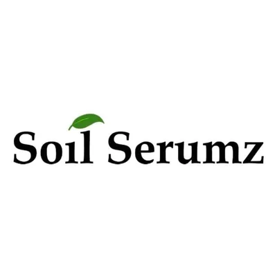 @soilserumzindia profile image