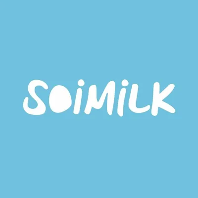 @soimilkbangkok profile image