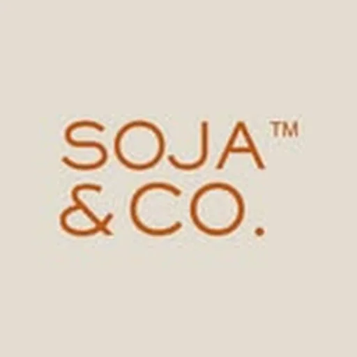 @soja_co profile image