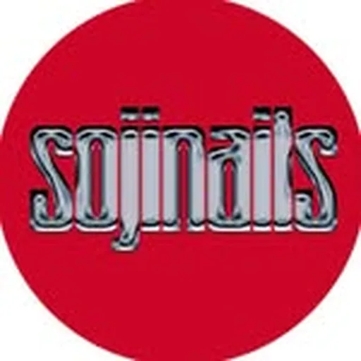 @sojinails profile image
