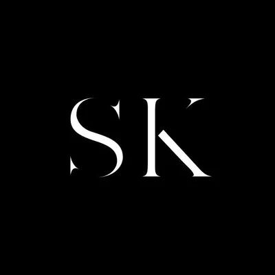 @sojokitchen profile image