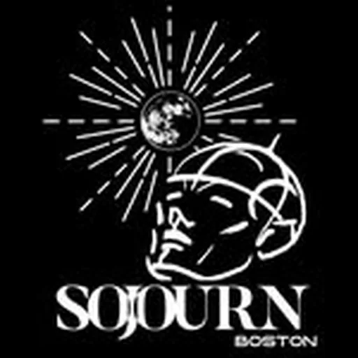 @sojourn_boston profile image