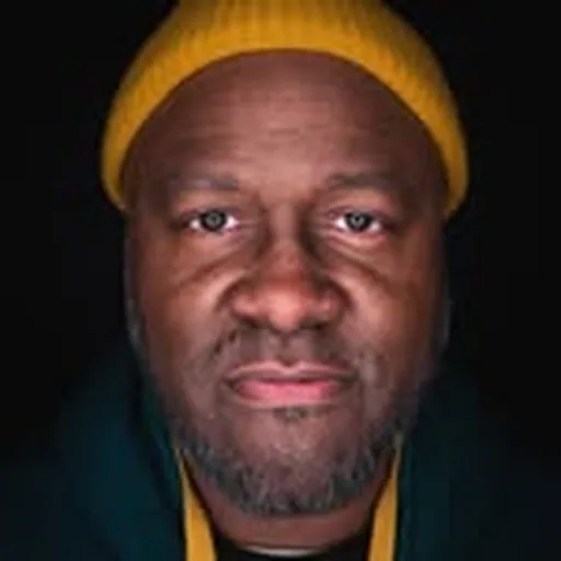 @sojournalist profile image