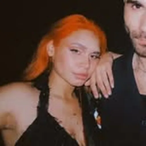 @soju_gang profile image