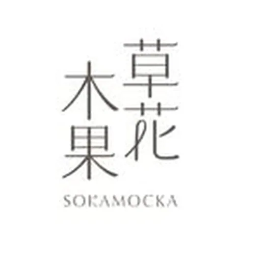 @sokamocka profile image