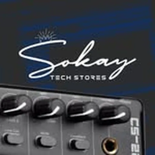 @sokaytechstores profile image