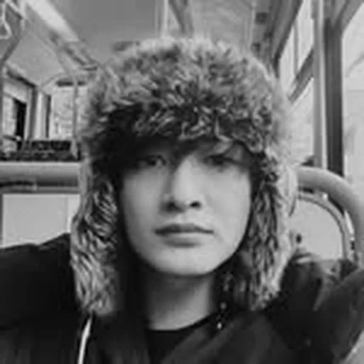 @soki_hayashi profile image