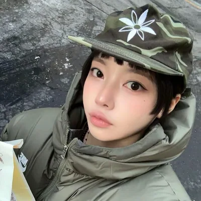 @soki_quip profile image