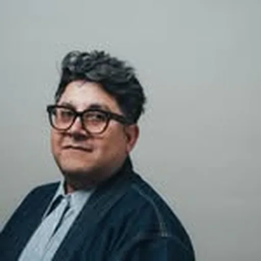 @sokio profile image