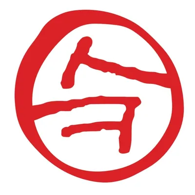 @sokitbeauty profile image