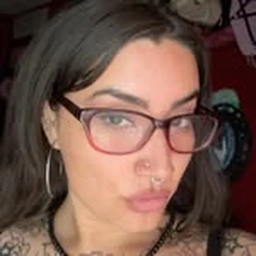 @soklarstarr profile image