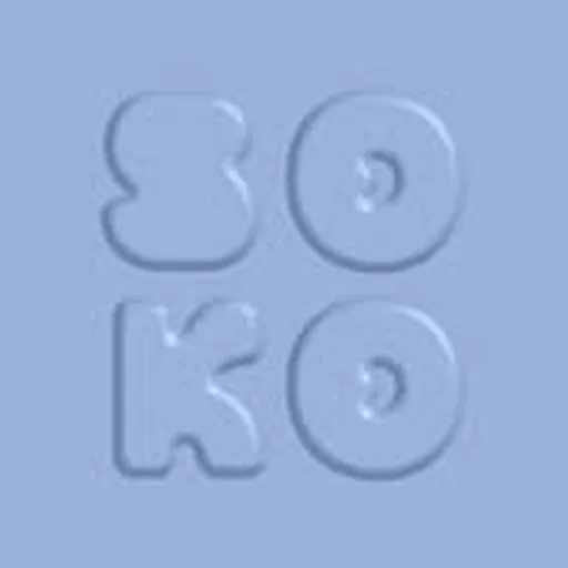 @soko.bh profile image