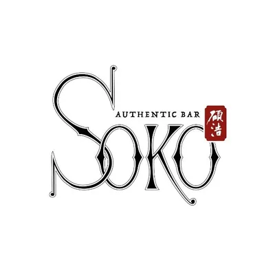 @soko_bar profile image