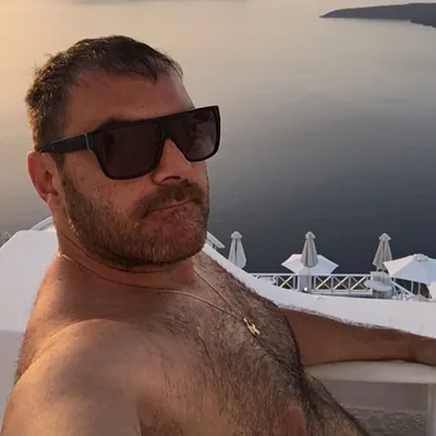 @sokolatakis profile image