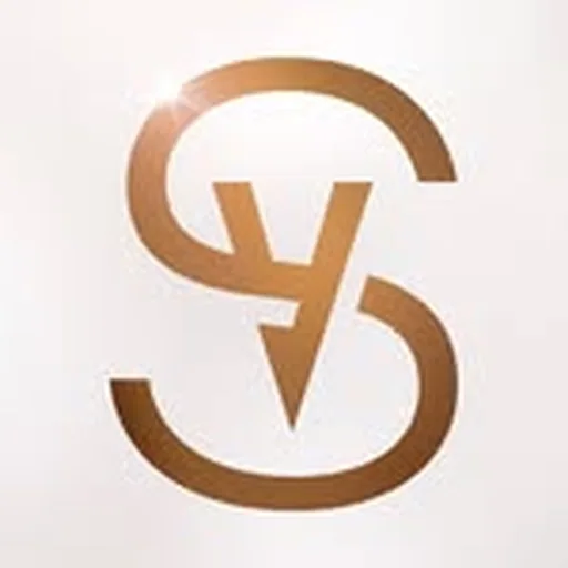 @sokolov.russia profile image