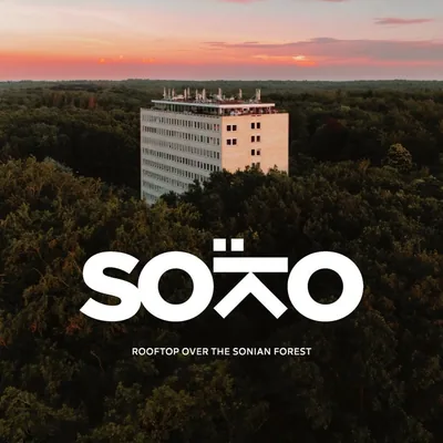 @sokorooftop profile image