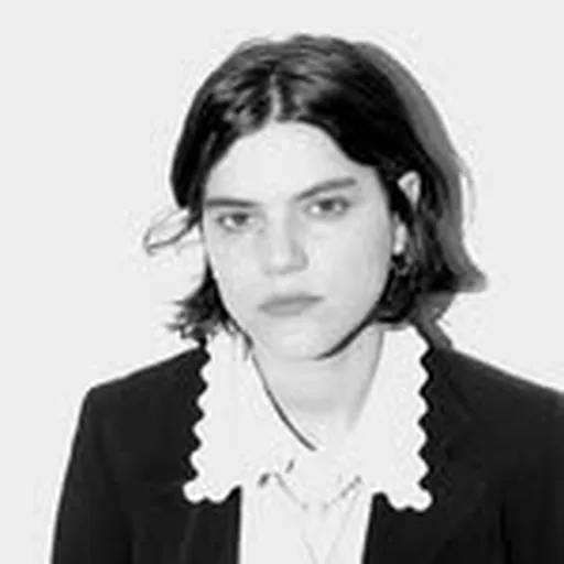 @sokothecat profile image