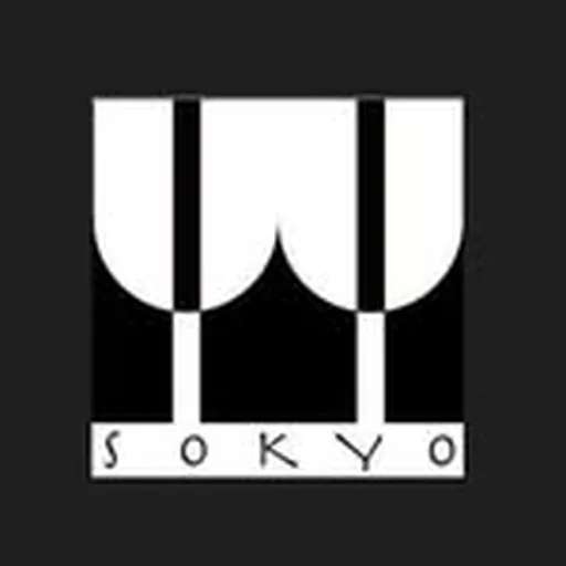 @sokyo_gallery profile image