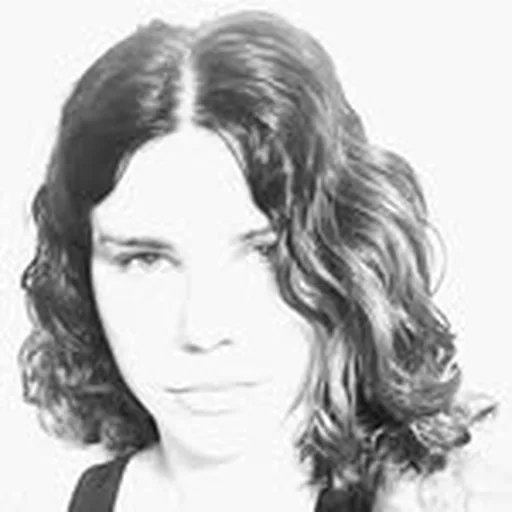 @sol.discos profile image
