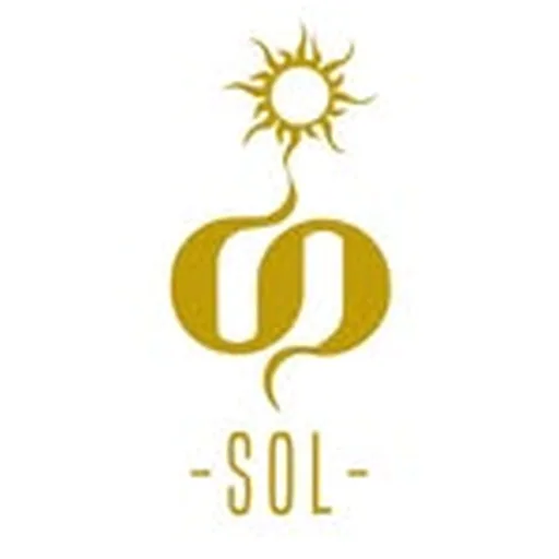 @sol.eg__ profile image