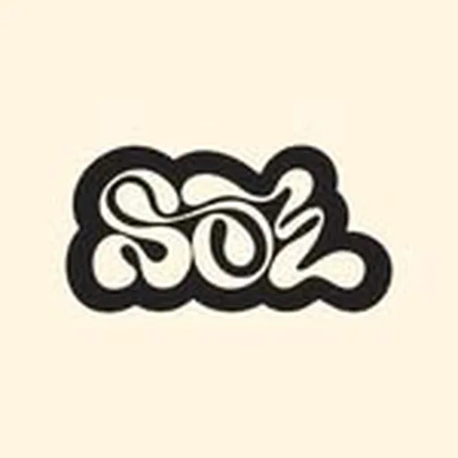 @sol.ferrel profile image