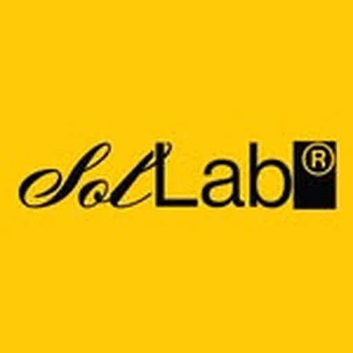 @sol.lab profile image