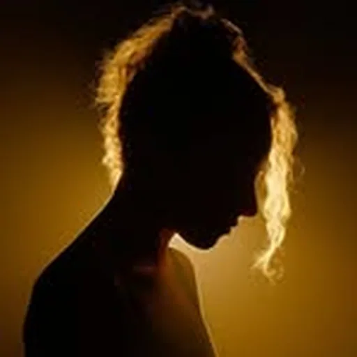 @sol.liebeskind profile image