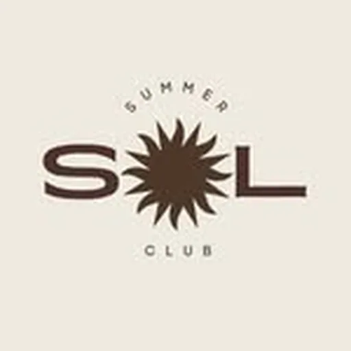 @sol.summerclub profile image
