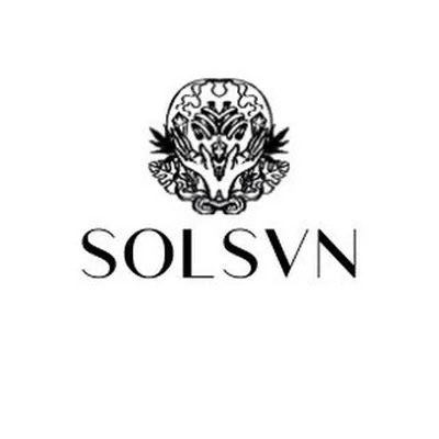 @sol.svn profile image