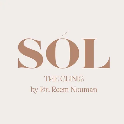 @sol.theclinic profile image