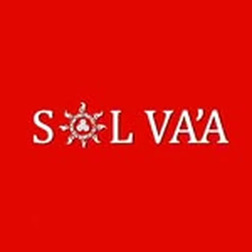@sol.vaa profile image