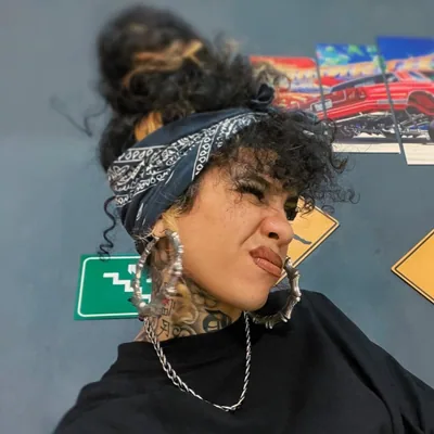 @sol.west profile image