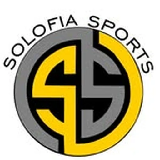 @sol_ofia profile image