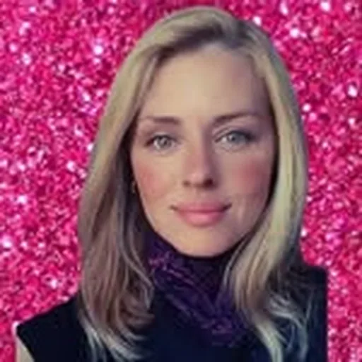 @sol_teacher_of_english profile image
