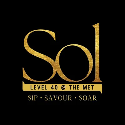 @sol_themet profile image