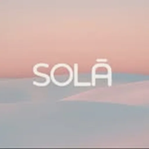 @sola_body profile image