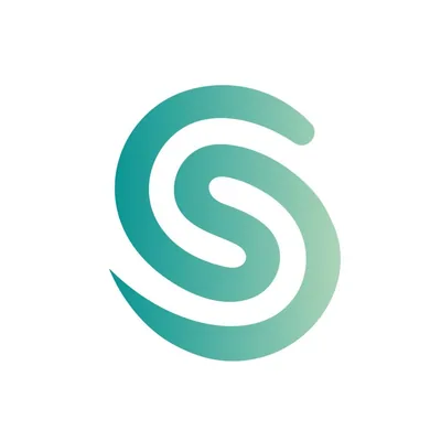@solaa.id profile image