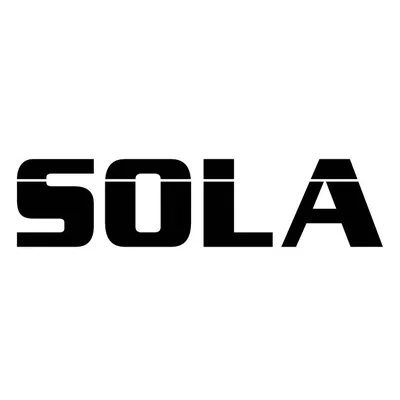 @solaathletics profile image