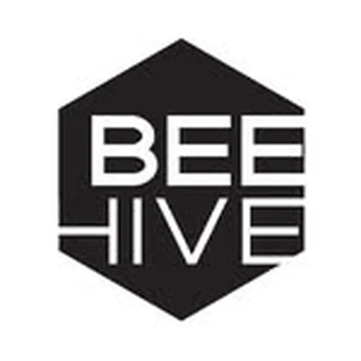 @solabeehive profile image