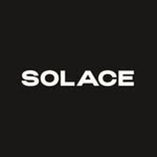 @solace.bar profile image