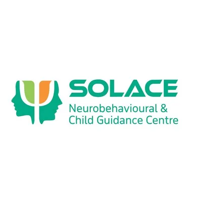 @solace_neuro profile image