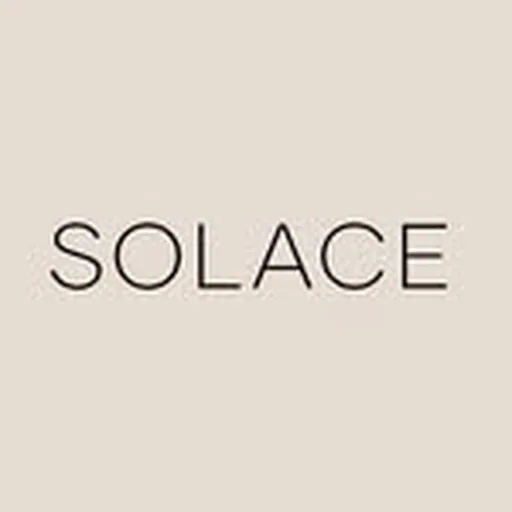@solacebands profile image