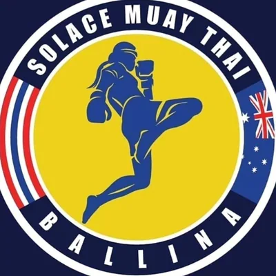 @solacemuaythai profile image