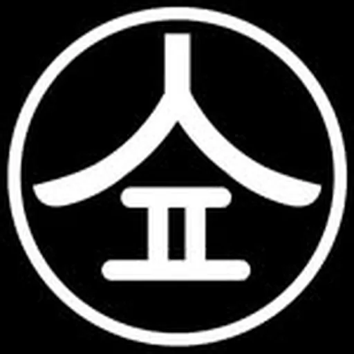 @solacepresents profile image