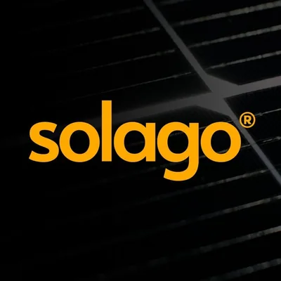 @solago.de profile image