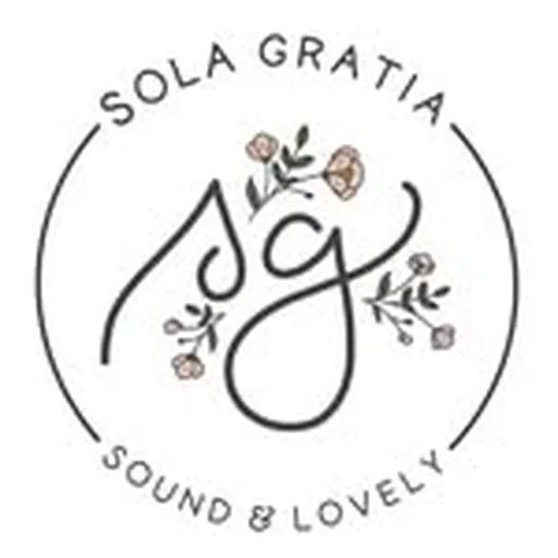 @solagratia.co profile image