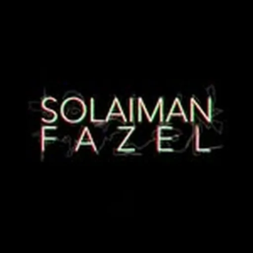 @solaimanfazel profile image