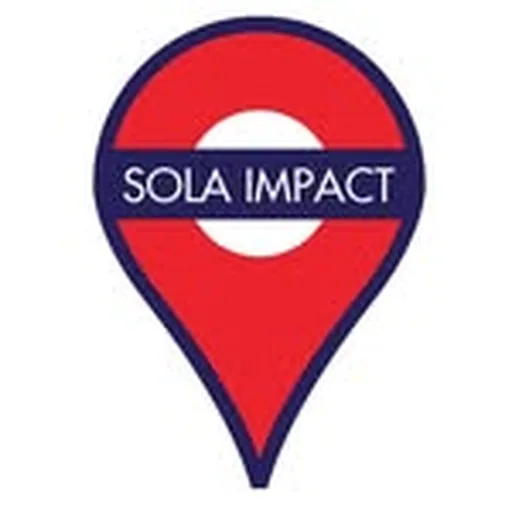 @solaimpact profile image