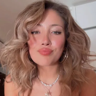 @solalalalalanch profile image