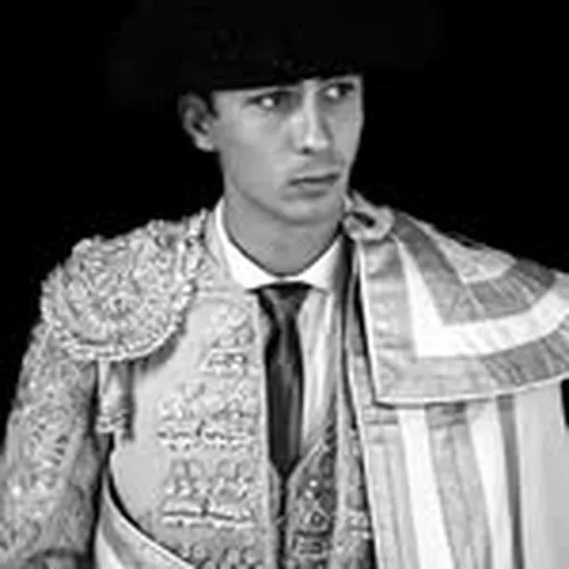 @solalcalmet profile image